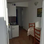 Vir-miljkovica Appartement Vir