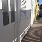 Apartment Vir-miljkovica *