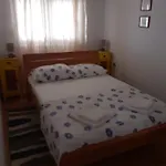 Vir-miljkovica Vir