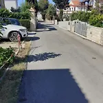 Vir-miljkovica