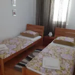 Apartment Vir-miljkovica
