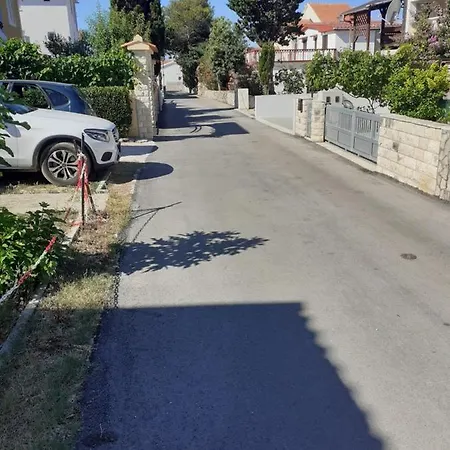 Vir-miljkovica
