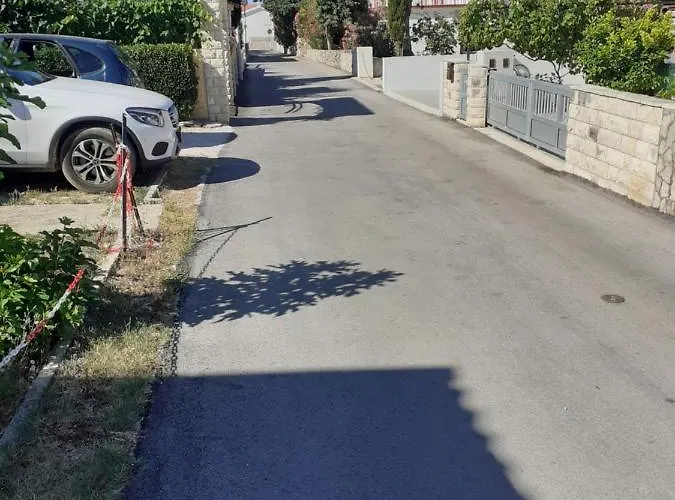 Vir-miljkovica
