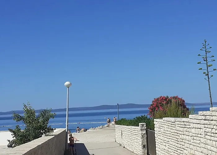 Vir-miljkovica
