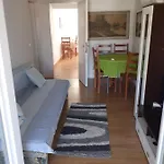 Vir-miljkovica