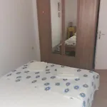 Apartman Vir-miljkovica